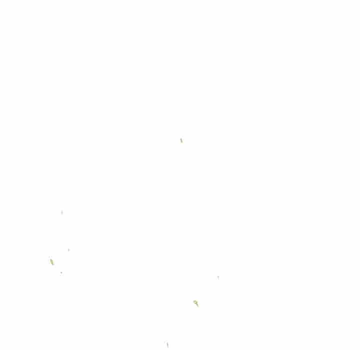 Leviathan Chapter 210 - Page 71