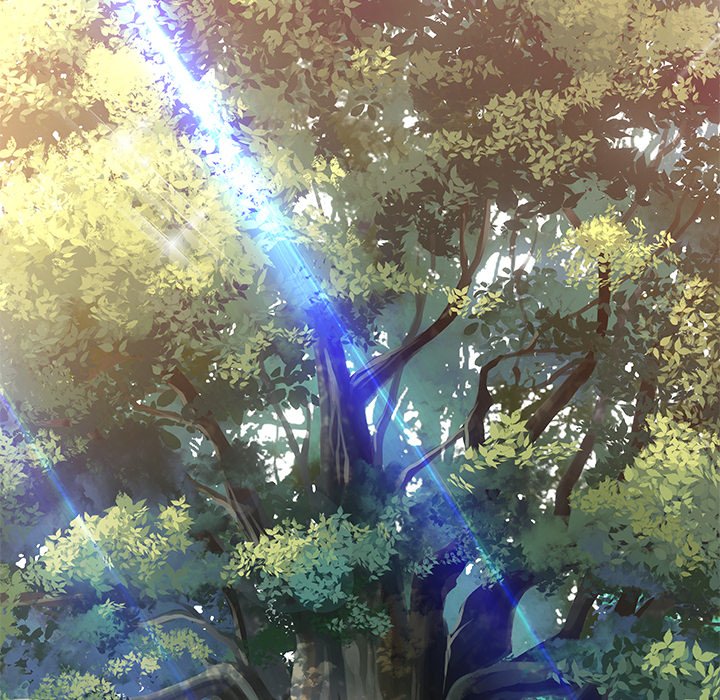 Leviathan Chapter 210 - Page 73