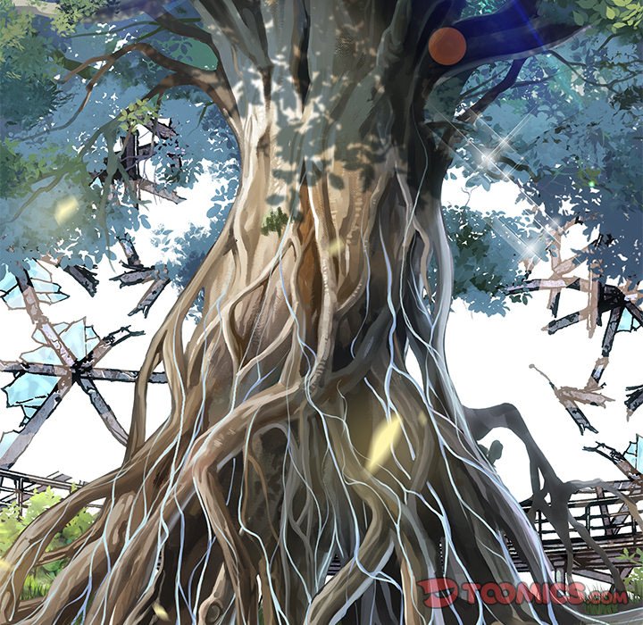 Leviathan Chapter 210 - Page 74