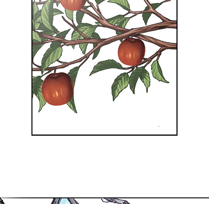 Leviathan Chapter 210 - Page 76