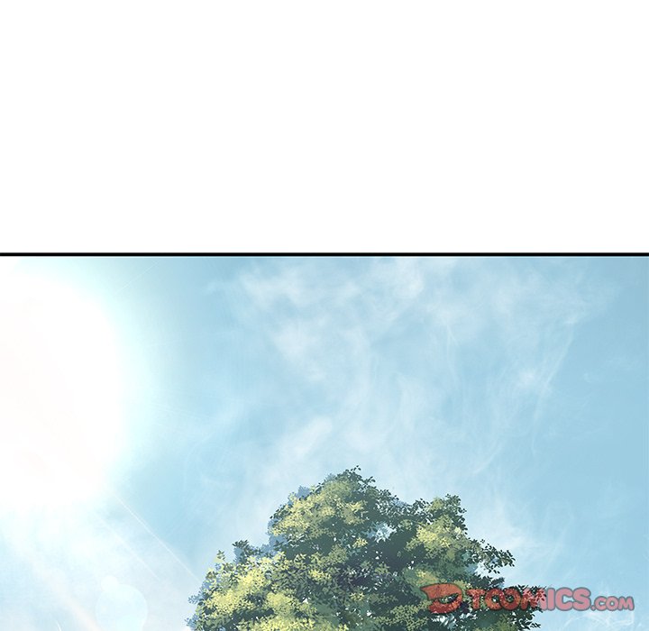 Leviathan Chapter 210 - Page 78