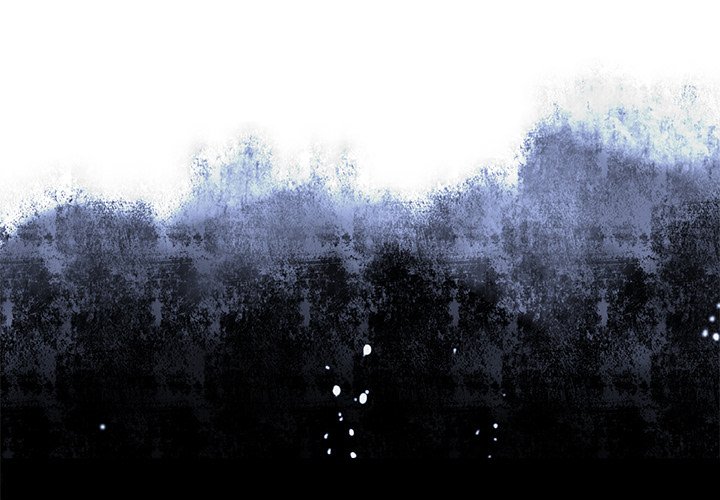 Leviathan Chapter 211 - Page 1