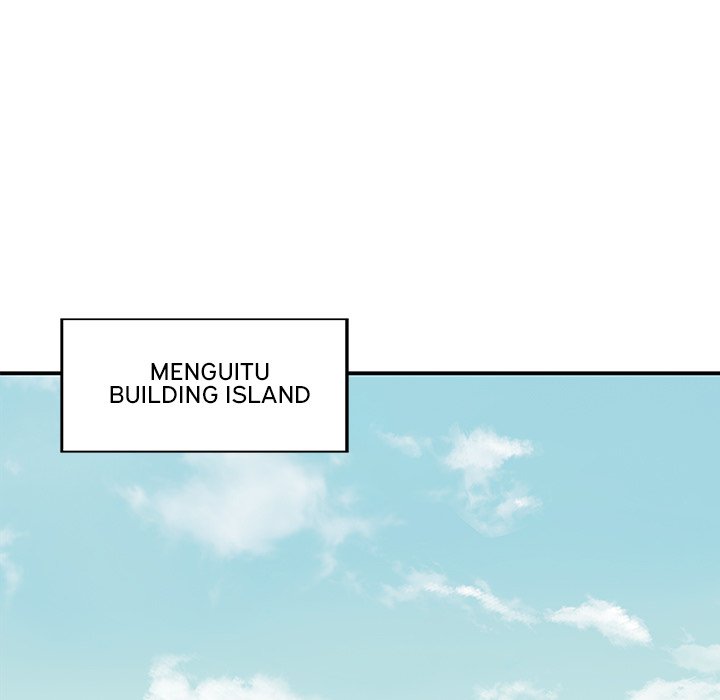 Leviathan Chapter 211 - Page 32