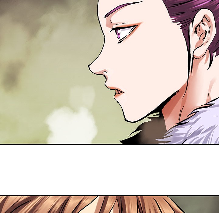 Leviathan Chapter 211 - Page 51