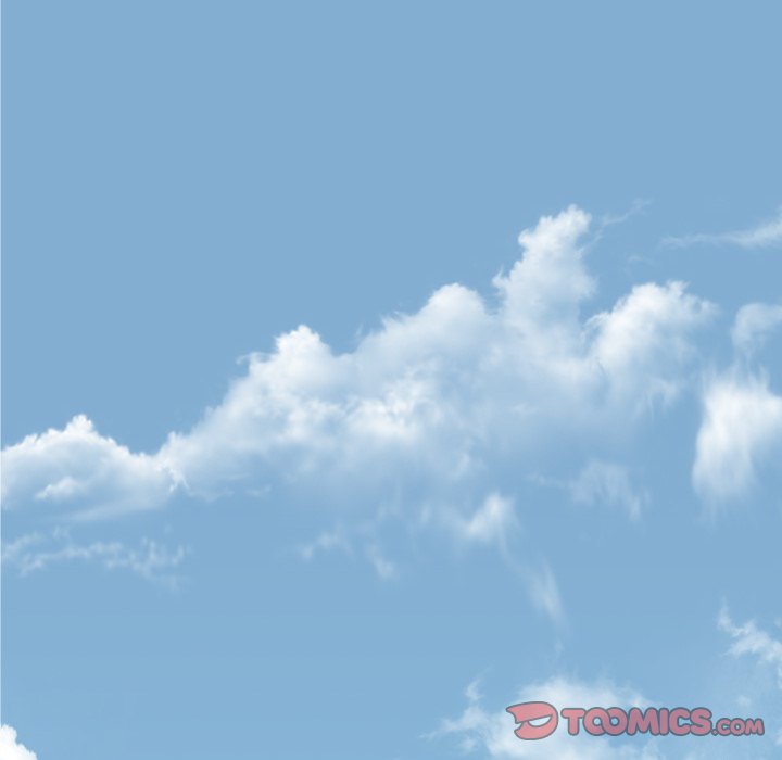 Leviathan Chapter 211 - Page 6