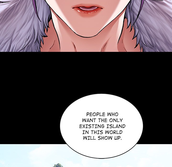 Leviathan Chapter 211 - Page 63