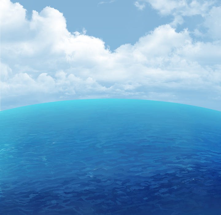 Leviathan Chapter 211 - Page 7