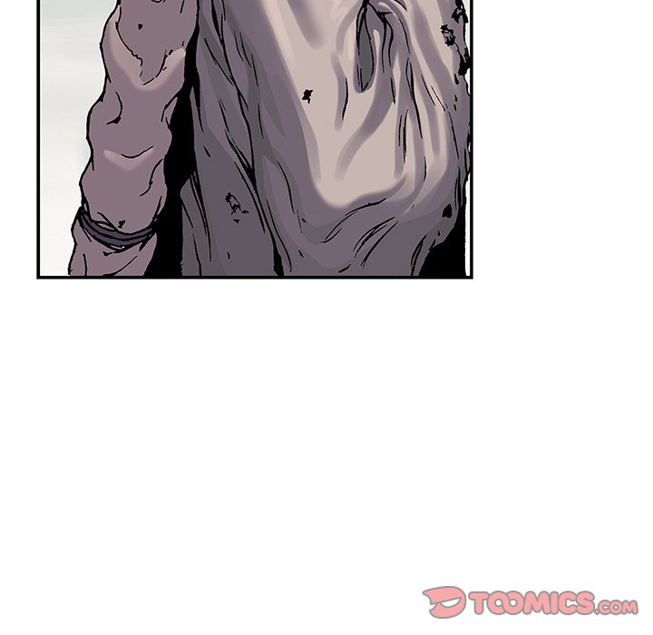 Leviathan Chapter 211 - Page 70