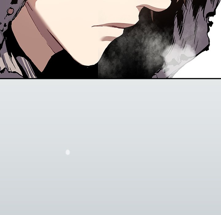 Leviathan Chapter 211 - Page 72