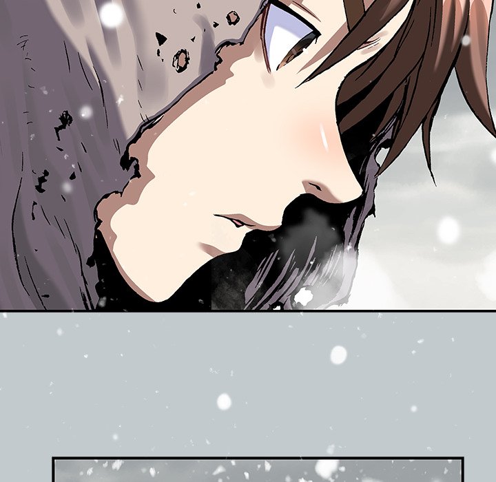 Leviathan Chapter 211 - Page 75