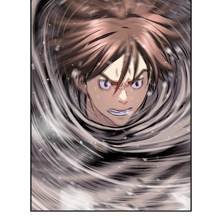 Leviathan Chapter 211 - Page 92