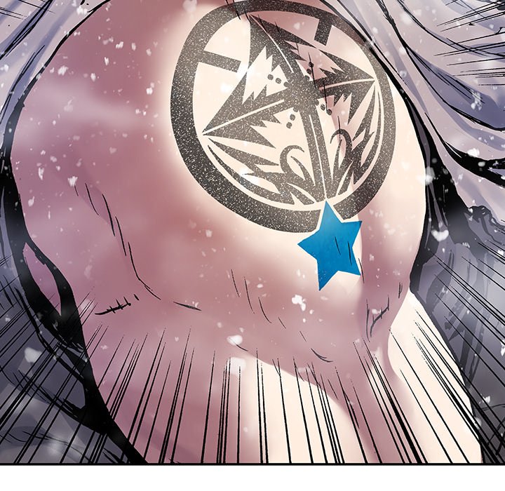 Leviathan Chapter 212 - Page 15