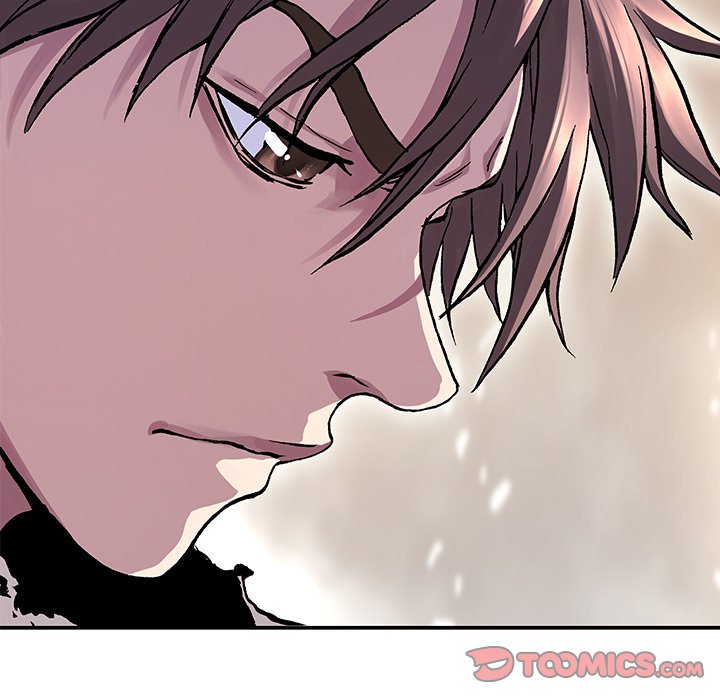 Leviathan Chapter 212 - Page 30