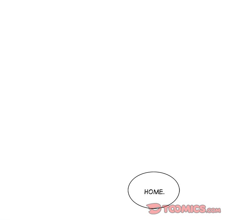 Leviathan Chapter 212 - Page 34