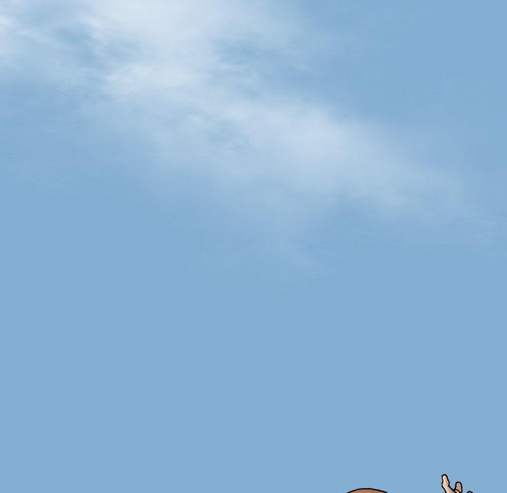 Leviathan Chapter 212 - Page 36