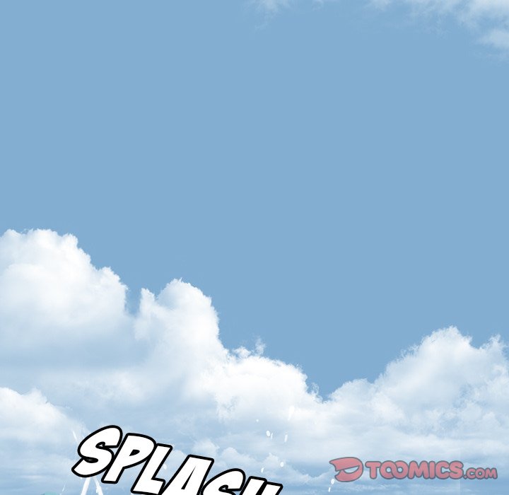 Leviathan Chapter 212 - Page 38