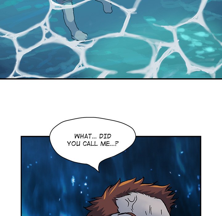 Leviathan Chapter 212 - Page 44