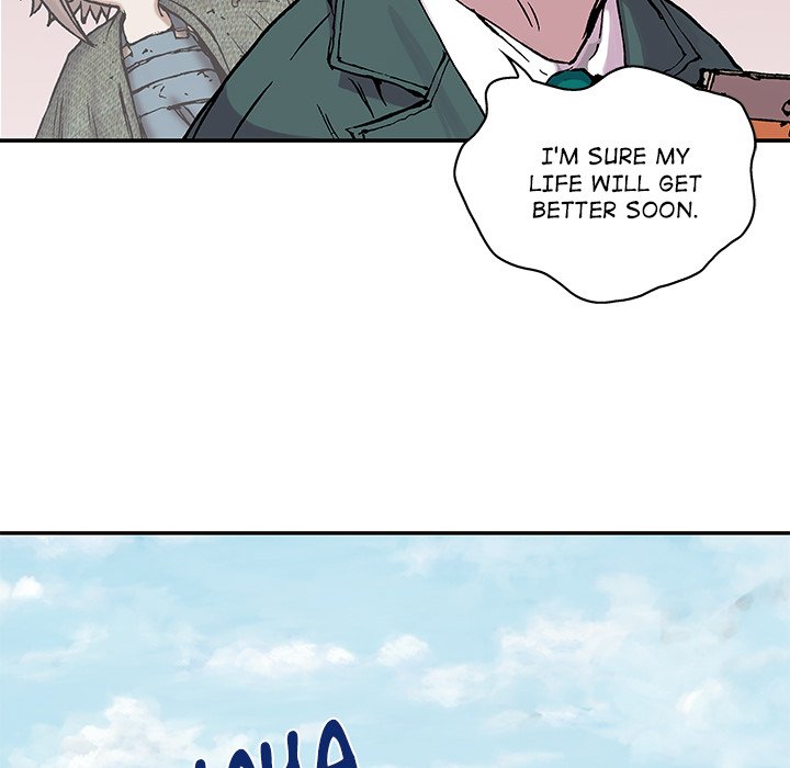 Leviathan Chapter 212 - Page 47