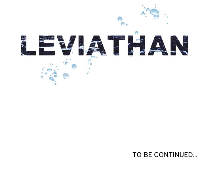 Leviathan Chapter 212 - Page 92