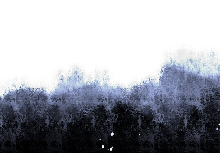 Leviathan Chapter 213 - Page 1