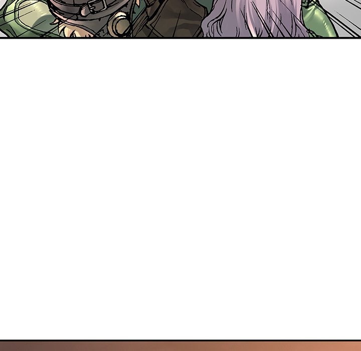 Leviathan Chapter 213 - Page 15