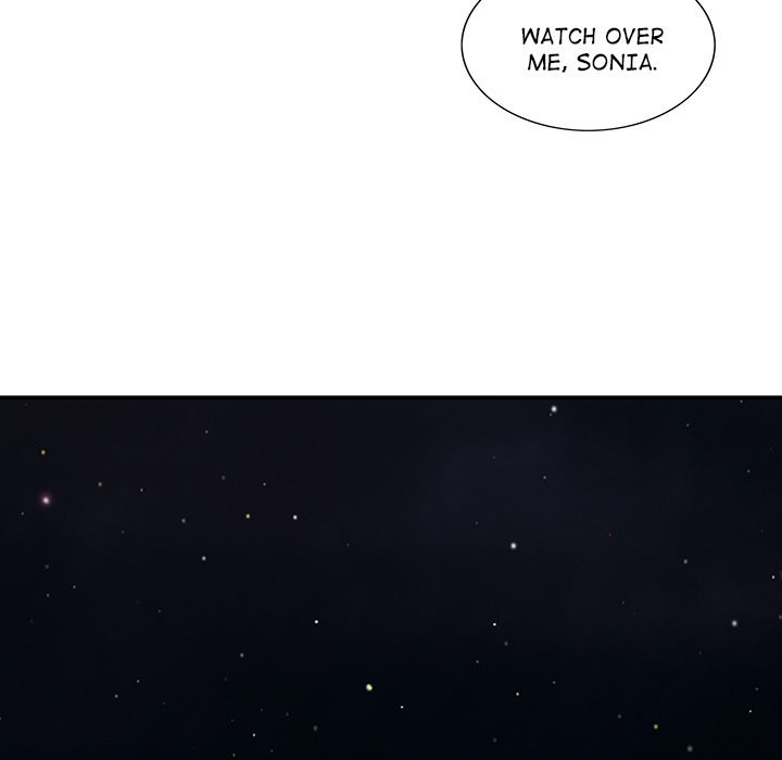 Leviathan Chapter 213 - Page 28