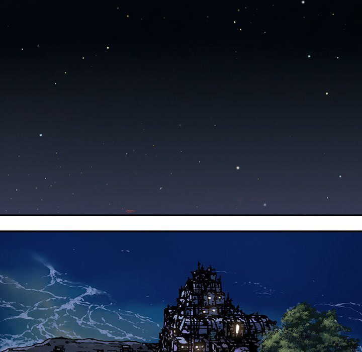 Leviathan Chapter 213 - Page 29