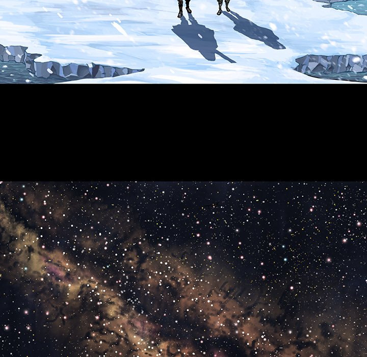 Leviathan Chapter 213 - Page 33