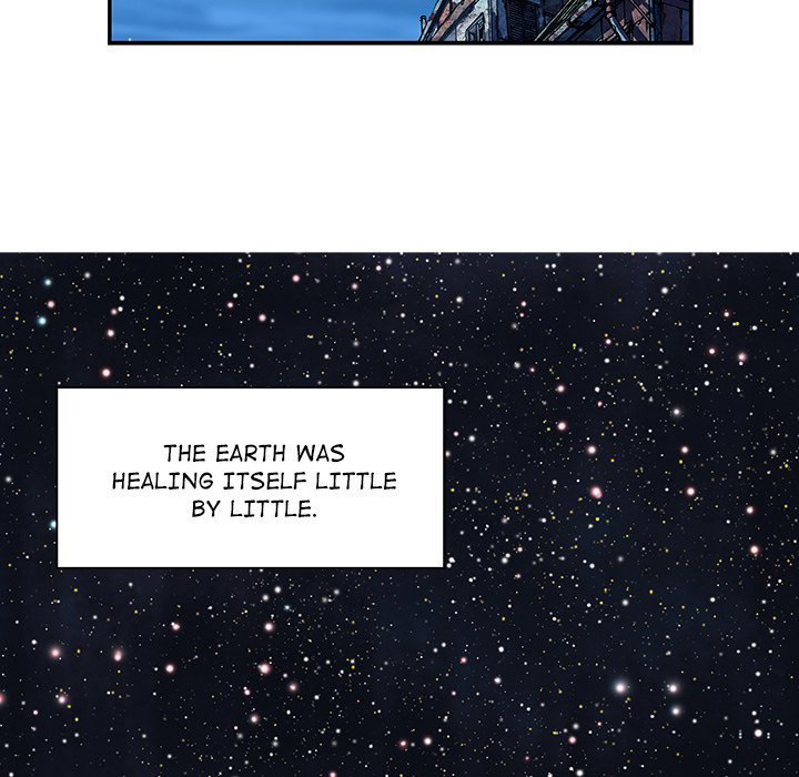 Leviathan Chapter 213 - Page 38