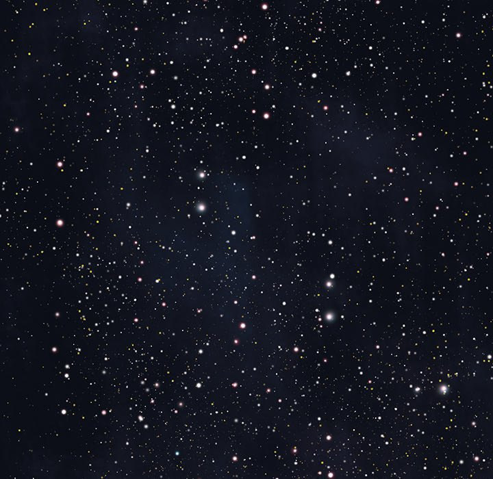 Leviathan Chapter 213 - Page 39