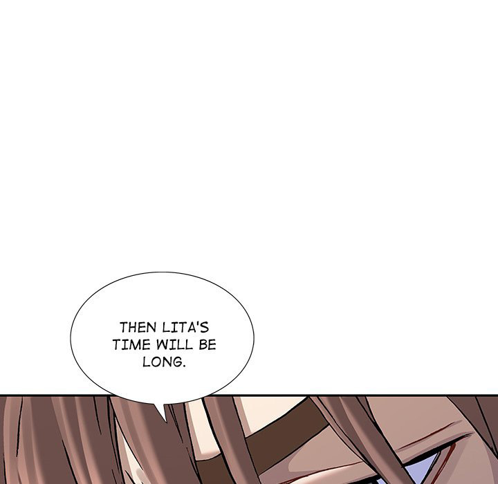 Leviathan Chapter 213 - Page 46