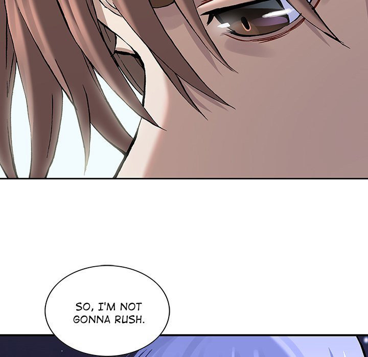 Leviathan Chapter 213 - Page 47