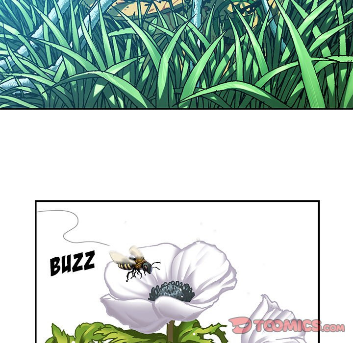 Leviathan Chapter 213 - Page 82