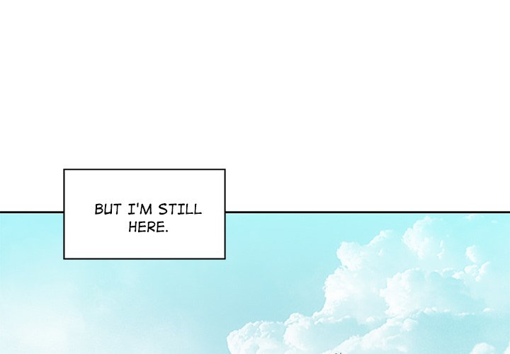 Leviathan Chapter 214 - Page 1