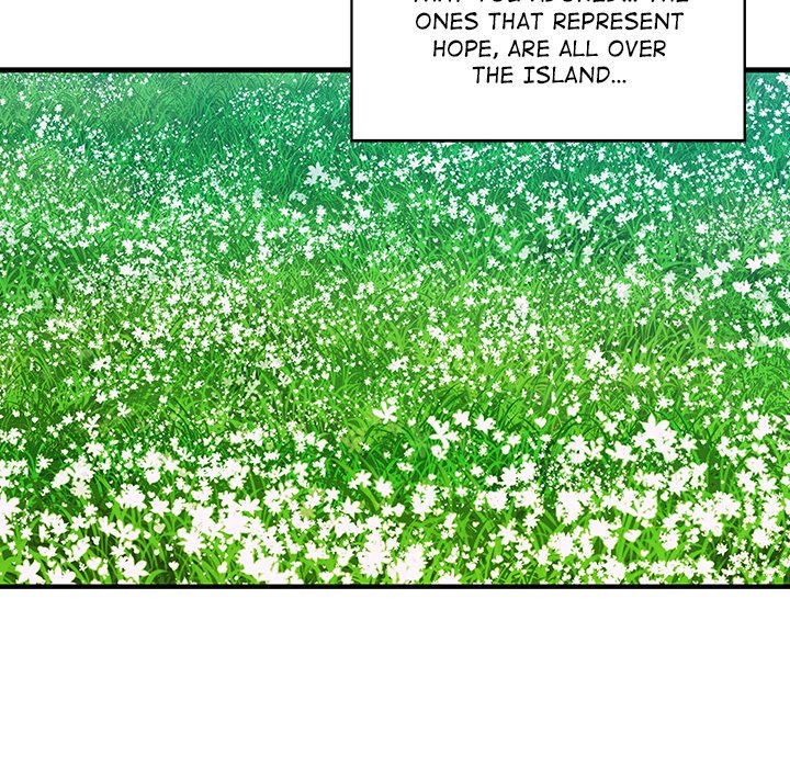 Leviathan Chapter 214 - Page 13