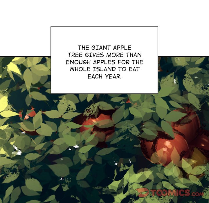 Leviathan Chapter 214 - Page 14