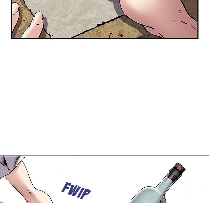 Leviathan Chapter 214 - Page 25