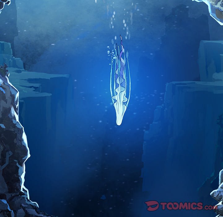 Leviathan Chapter 214 - Page 36