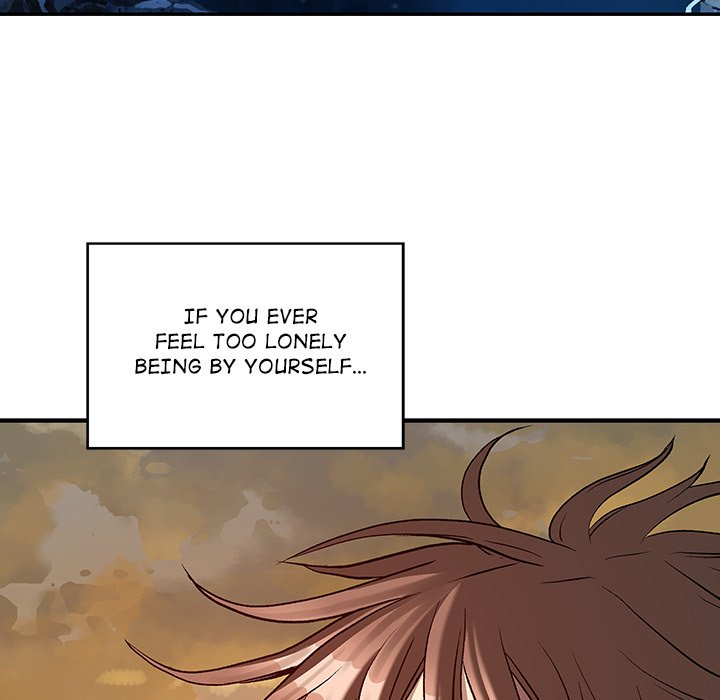 Leviathan Chapter 214 - Page 37