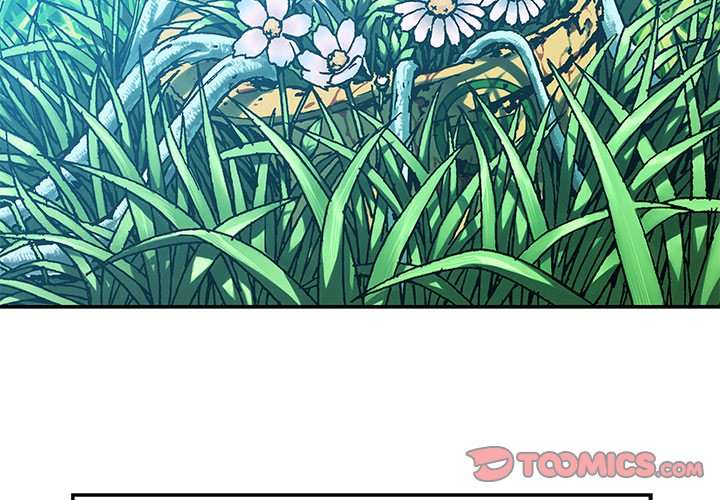 Leviathan Chapter 214 - Page 4