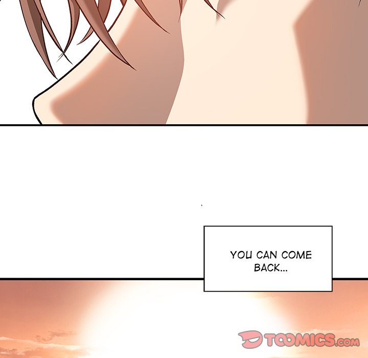 Leviathan Chapter 214 - Page 40