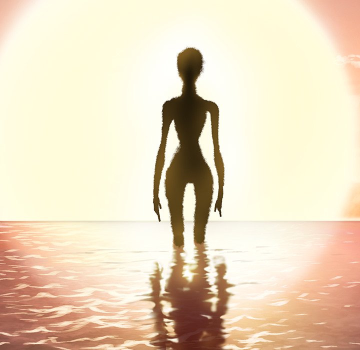 Leviathan Chapter 214 - Page 43