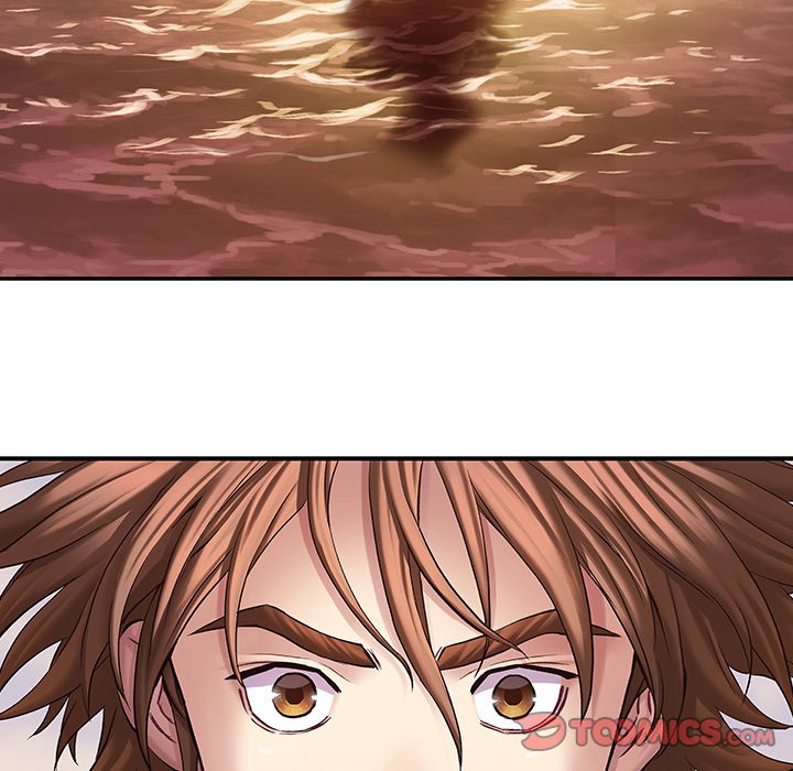 Leviathan Chapter 214 - Page 44