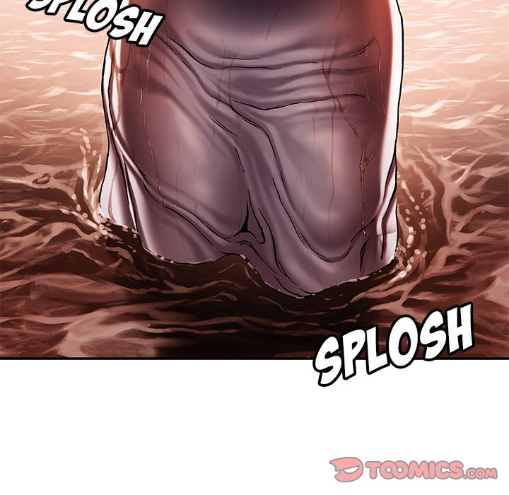 Leviathan Chapter 214 - Page 46