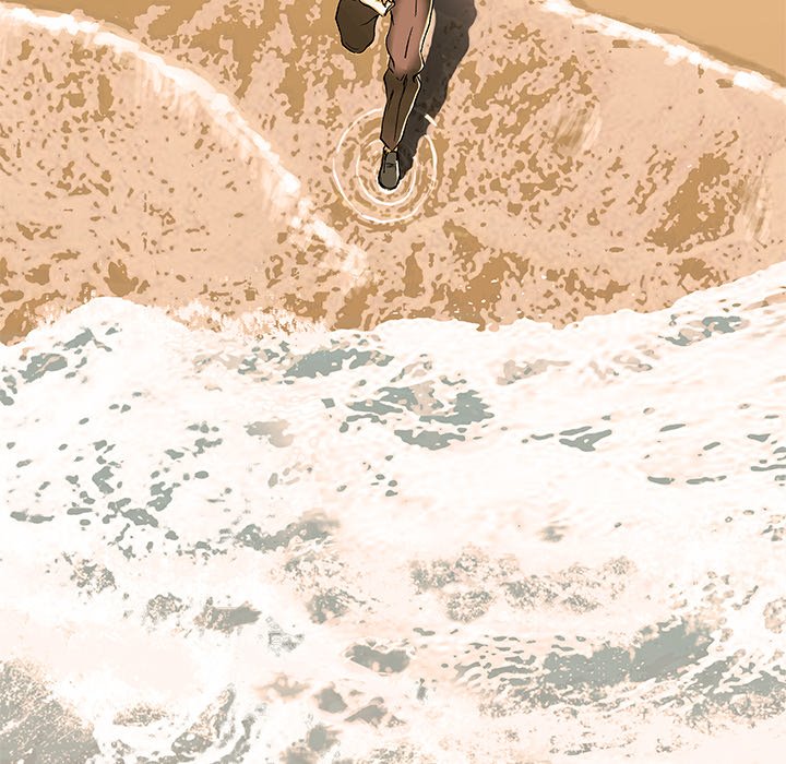 Leviathan Chapter 214 - Page 51