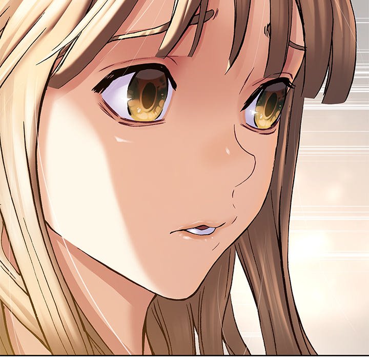 Leviathan Chapter 214 - Page 55