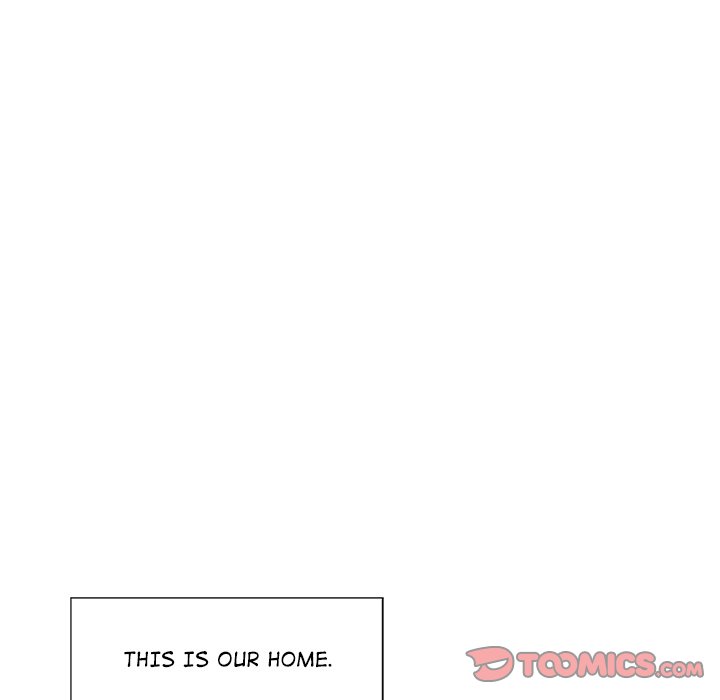 Leviathan Chapter 214 - Page 56