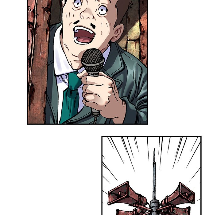 Leviathan Chapter 214 - Page 61