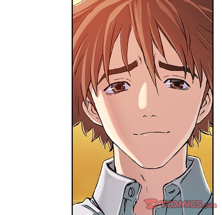 Leviathan Chapter 214 - Page 74