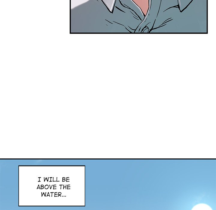 Leviathan Chapter 214 - Page 75